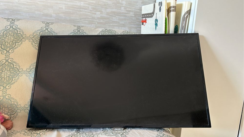 Тв житкокрситалический