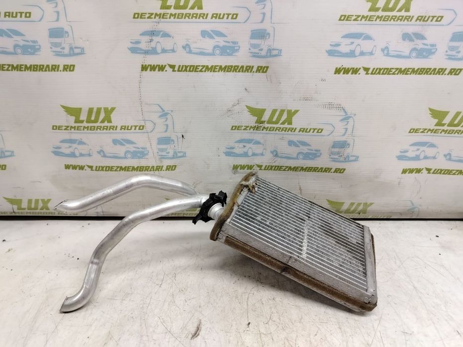 Radiator calorifer bord Kg864001 Opel Corsa F [2019]