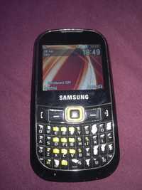 Samsung GT-B3210 funcțional