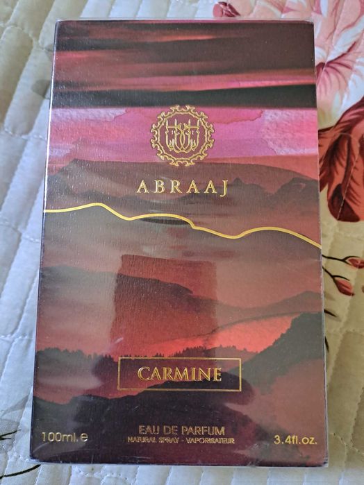 Парфюм духи оаэ дубай оригинал