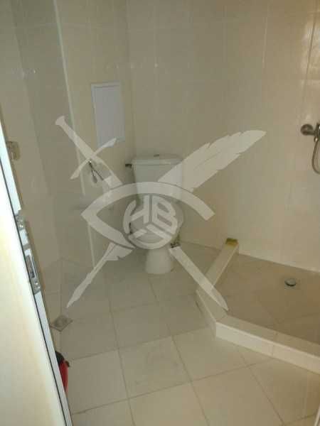 Продава се Двустаен апартамент в к.к. Слънчев бряг - 86 кв.м за 1210 €/кв.м - Снимка #2