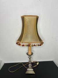 Настолна лампа №4953