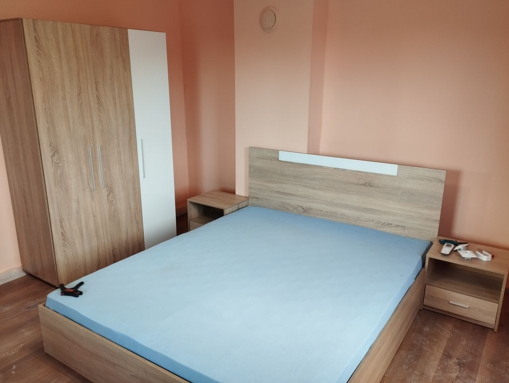 Продава се Къща в с. Горица, Област Бургас - 140 кв.м за 608 €/кв.м - Снимка #2