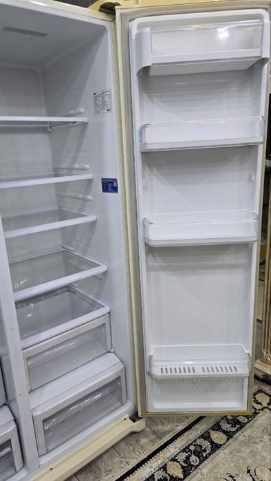 Продаю холодильник SAMSUNG