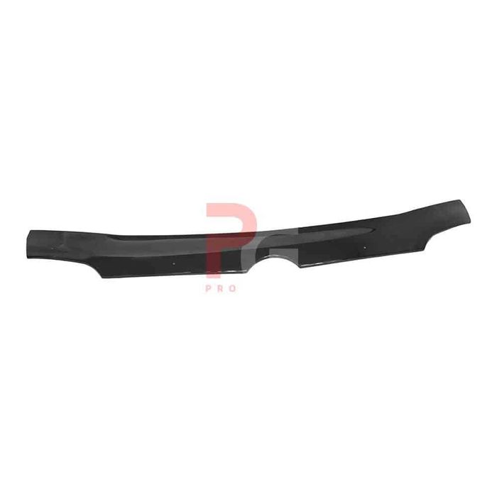 Deflector capota pentru Mercedes Sprinter 2000-2006