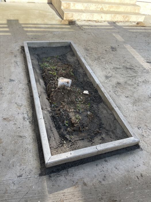 Amenajarii curti cu pavaje