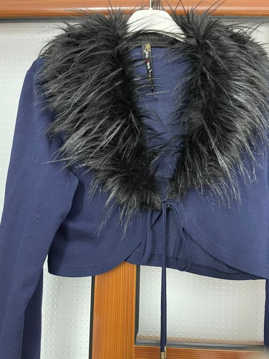 Blazer damă mar.40