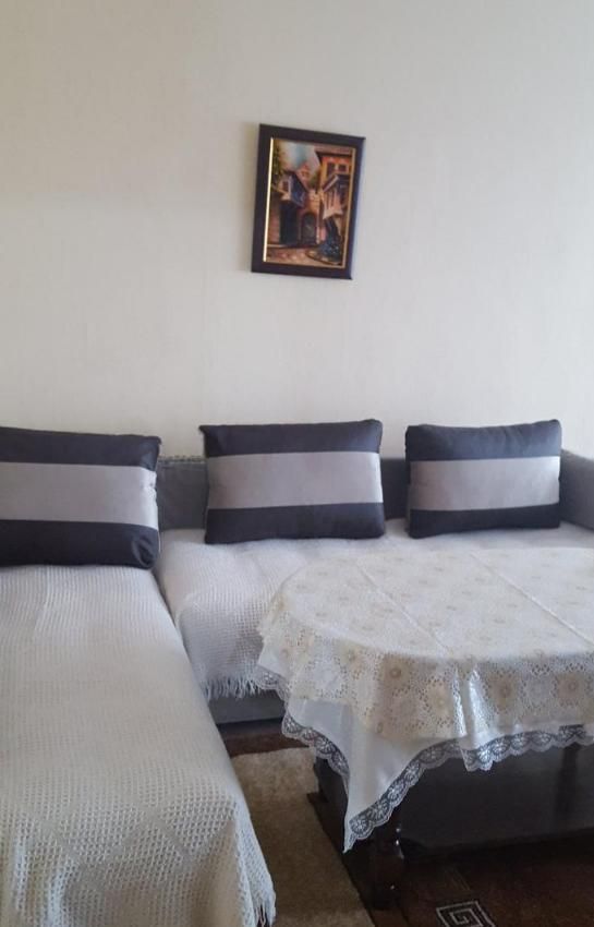 Дава се под наем Двустаен апартамент в Пловдив, Филипово - 68 кв.м за 335 € - Снимка #3