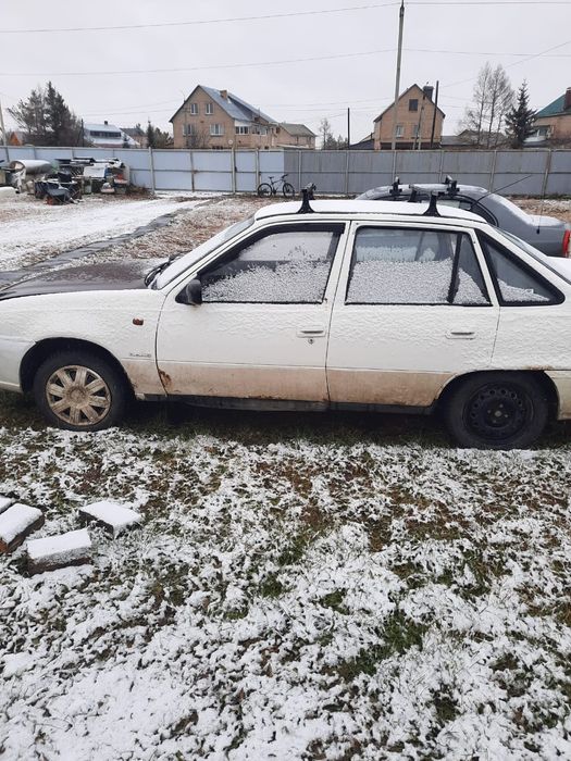 Продам Нексия Daewoo Nexia