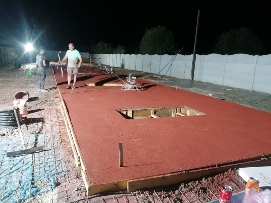 Spalatorie auto self service cu fise,bancnote, automatizari