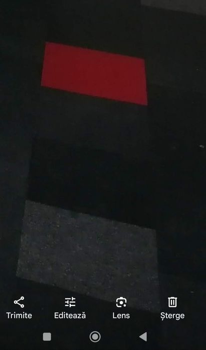 Mocheta modulara
