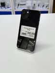 Iphone 14,Айфон 14,Рассрочка,Апорт Ломбард