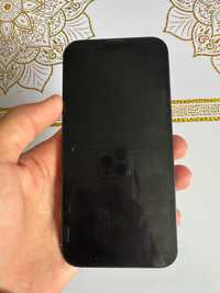 Iphone 13 128gb синий