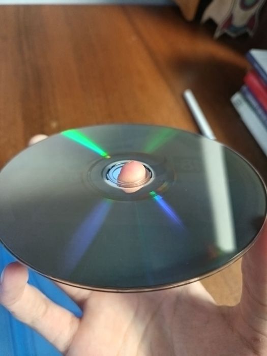 Mortal kombat x /диск на пс4, playstation 4