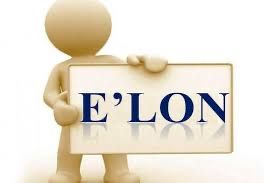 Recruiting, Rekruter HR hizmati
