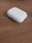Кейс Airpods pro 2, оригинал