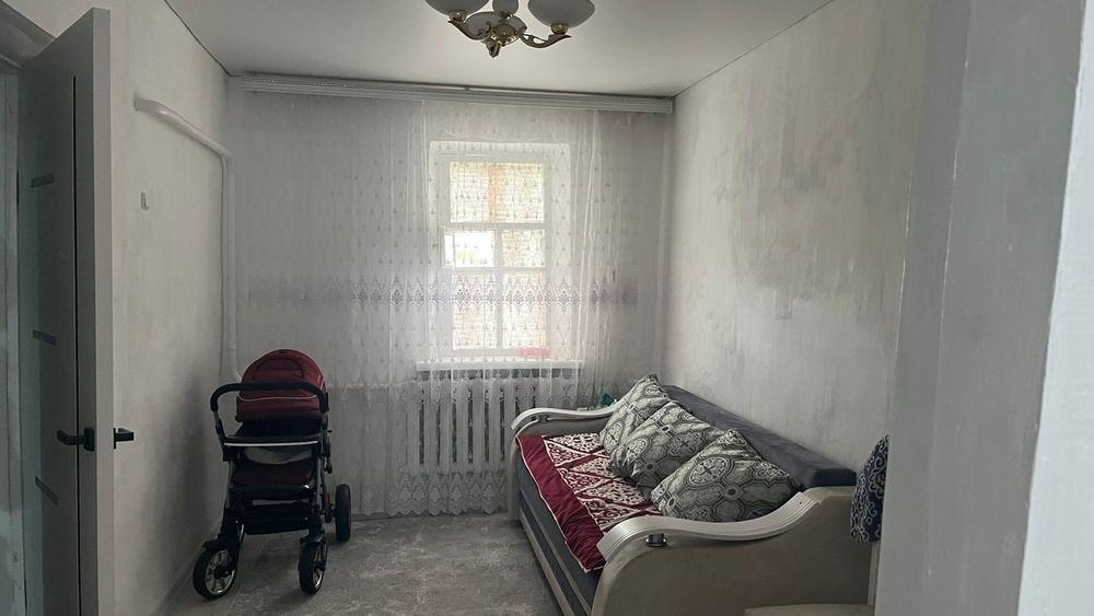 Продается дом или обменяю