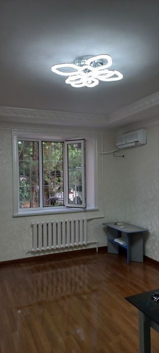 Октепа .сохил буйи.1/1/5