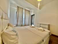 Regim Hotelier Nicolina