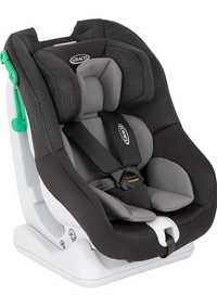 Ново Бебешко столче за кола Graco Extend LX R129