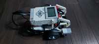 Lego Mindstorms EV3 în stare foarte bună