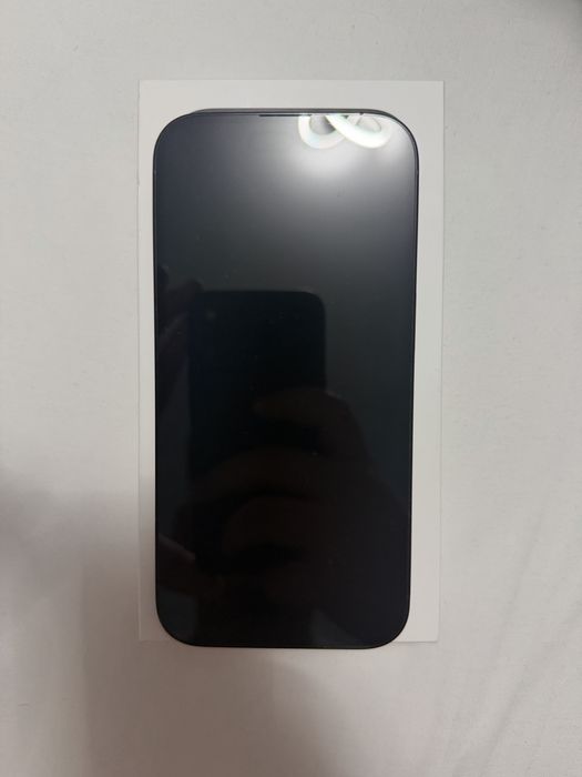 Iphone 14 pro ! Impecabil !