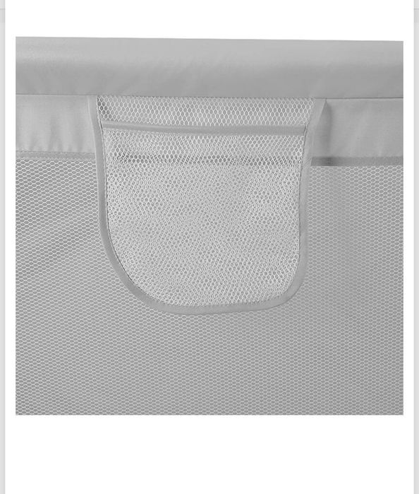 Кошара за игра 180х200см