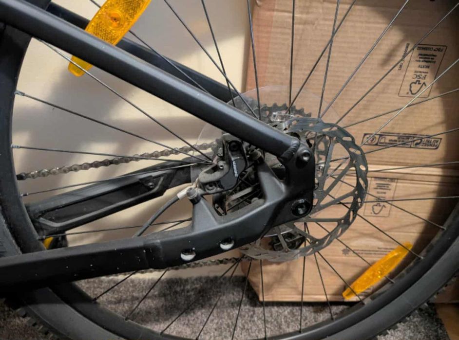 Vand Bicicleta electrica SPECIALIZED Turbo Tero 4.0 2023