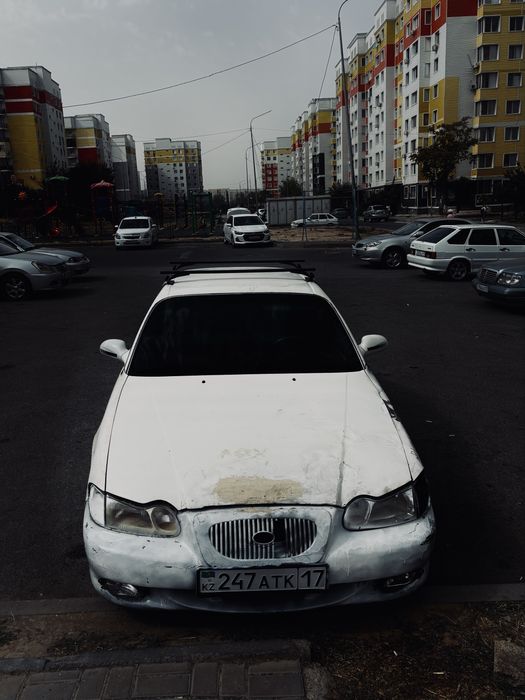 салам алейкум на продажи срочно!!!