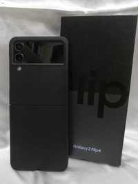 Продам Телефон Samsung Galaxy Z Flip 4 128 GB (Акын 116) лот 340374