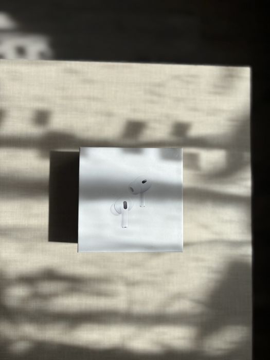 Vand Casti Airpods pro 2