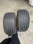 Cauciucuri Vara FIRESTONE ROADHOOK 2x225/40/R18 2x255/35/R18