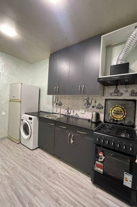 ‼️‼️‼️‼️‼️‼️‼️‼️‼️  Продается!  Саракулька. 3,5-соток. Мирабадский р-н