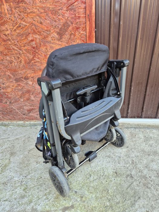 Carucior sport copii