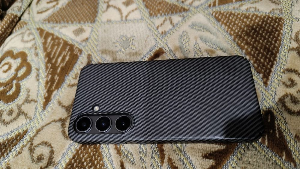 Самсунг с24 обмен