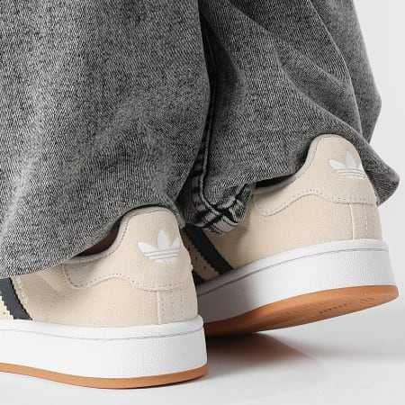 Оригинални маратонки * ADIDAS CAMPUS * EU36 -41 1/3