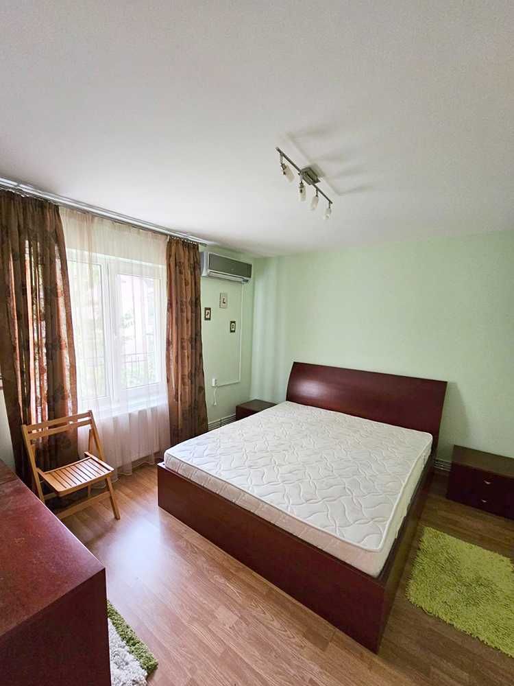 Продава се Къща в Балчик - 290 кв.м за 863 €/кв.м - Снимка #7
