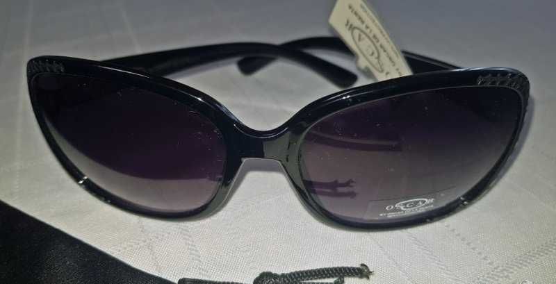 Oscar de la Renta оригинални слънчеви очила