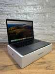 MacBook Air 2020 M1