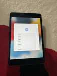 Ipad mini 4 pentru piese