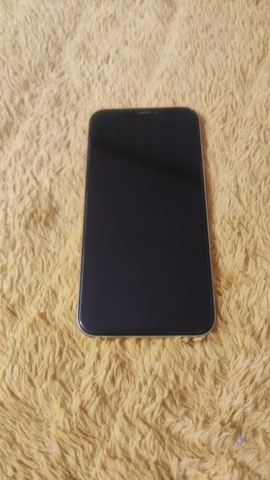Iphone XS 256gb Гаранционен