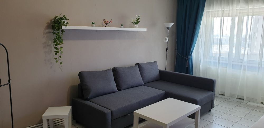 Apartament de inchiriat in Constanta
