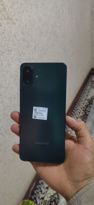 Samsung  A07 -128gb