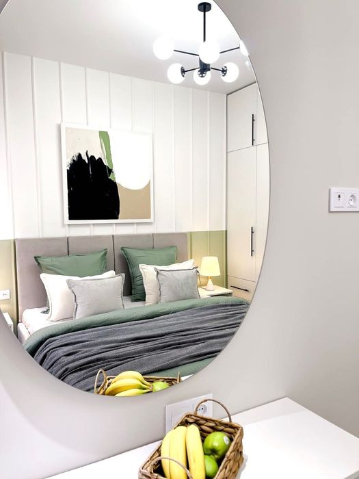 Яшнабад Новостройка улица Иззат-58 продается квартира  3/5/8  86м2