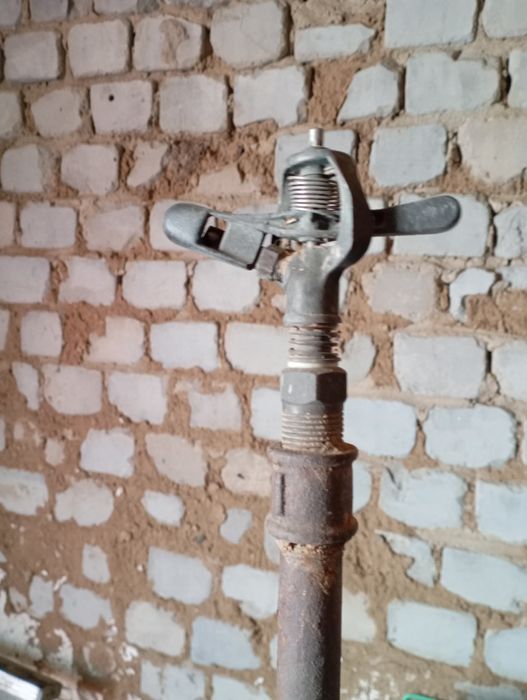 Продам опрыскиватель для полива.