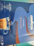 Капсули Lavazza Blue