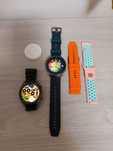 Smart watch Huawei