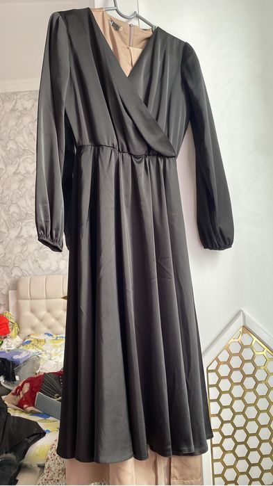 Вечерные платя по 3000 тг