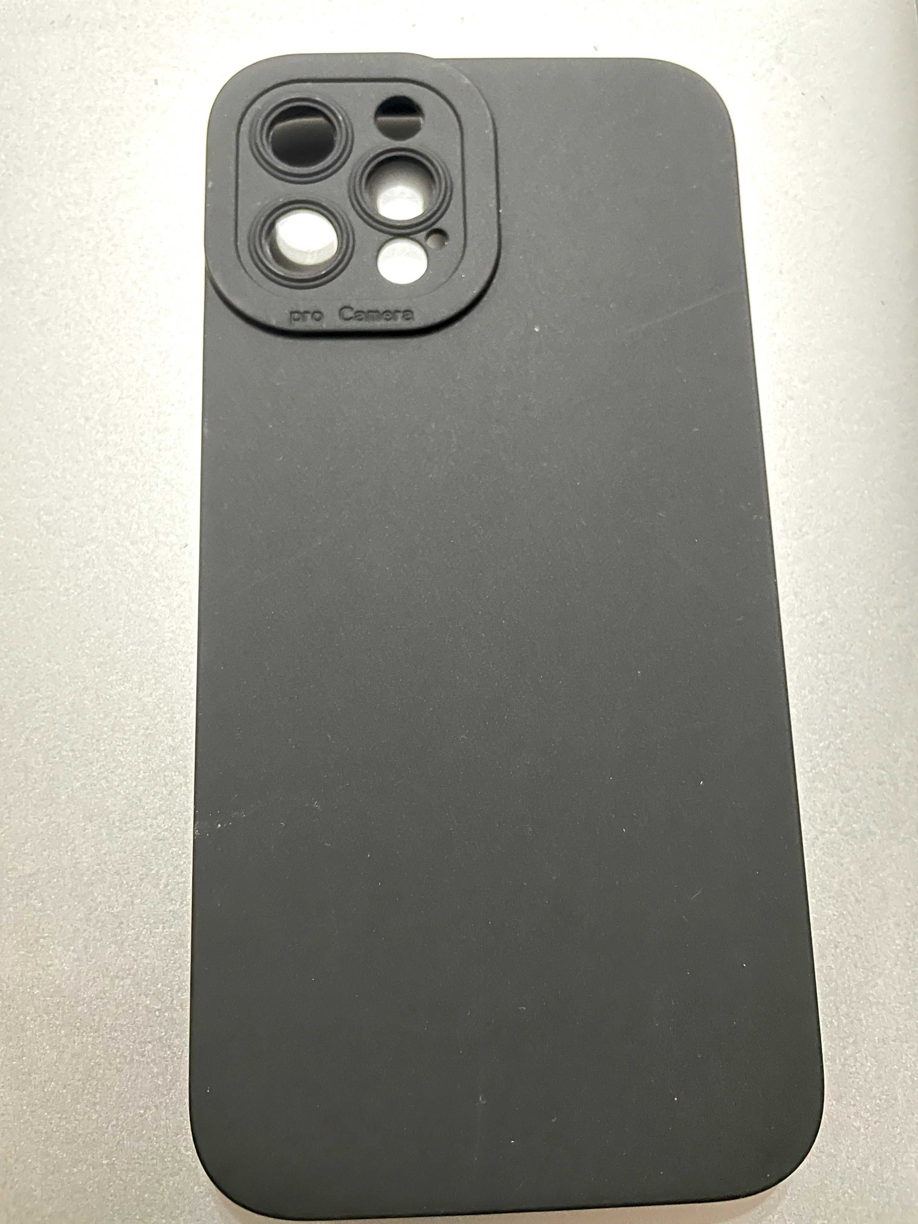 Kейсове за Iphone 12 Pro, 13 Pro, 14 Pro, 15 Pro