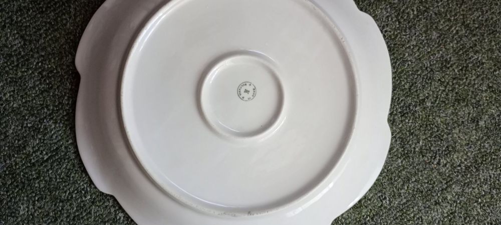 Продавам кристал и стъкло
